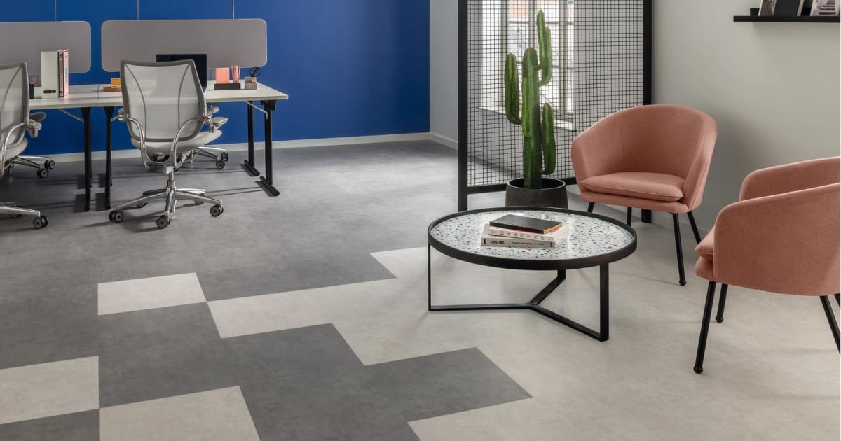 23533-amtico-loose-lay-vinyl-